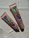 Primer Dapop