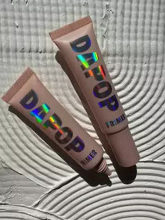 Primer Dapop