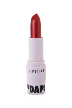 Labial en barra Dapop en internet