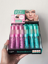 Mascara de pestañas transparente - comprar online