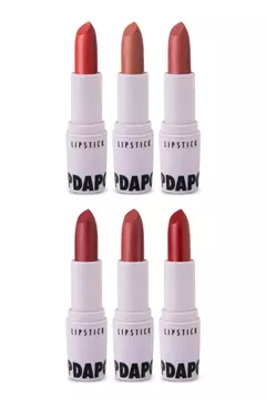 Labial en barra Dapop en internet