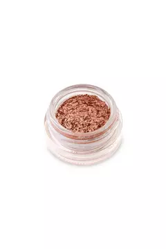Sombra en crema Dapop - comprar online