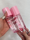 Rosy mist corporal - comprar online