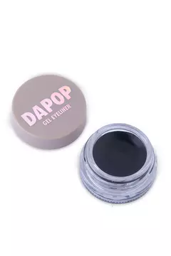 Delineador en gel dapop - comprar online