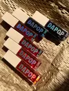 Tinta para labios dapop