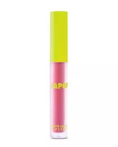 Labial liquido mate nude - tienda online