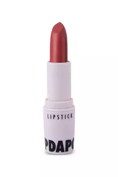 Labial en barra Dapop
