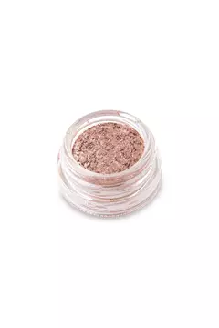 Sombra en crema Dapop