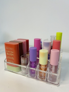 Oganizador de makeup Meli - comprar online