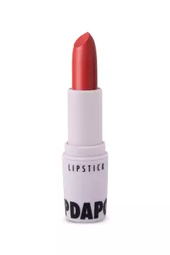 Labial en barra Dapop - Lovelymakeup