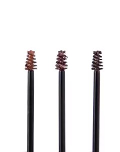Gel para cejas con color en internet