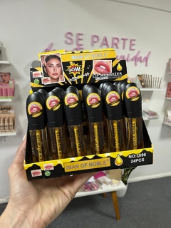 Voluminizador de labios
