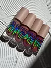Lip gloss color Dapop