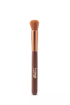 Brochas Mocha individuales - tienda online