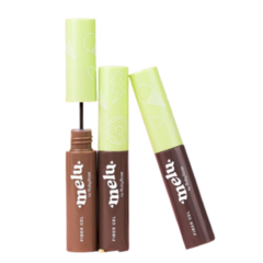 Gel para cejas con color | Ruby Rose en internet