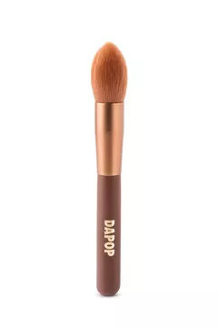 Brochas Mocha individuales - Lovelymakeup