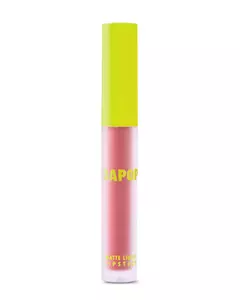 Imagen de Labial liquido mate nude