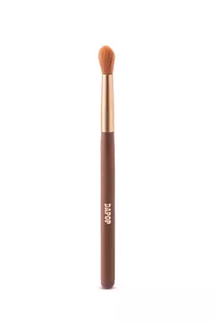 Imagen de Brochas Mocha individuales