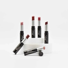 Lipstick matte | Mely - tienda online