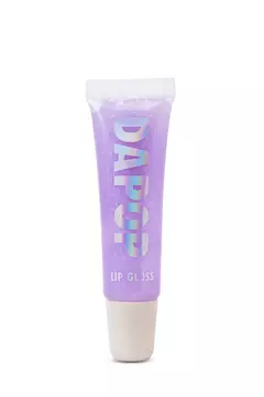 Imagen de Brillo labial | Lip Gloss Dapop