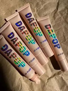 Voluminizador de labios Dapop