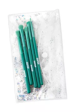 Brochas individuales Medusa - comprar online