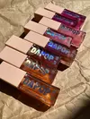 Aceite para labios Dapop