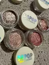 Sombra en crema Dapop