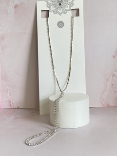 Collar Melany