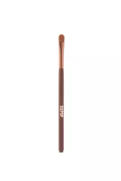 Brochas Mocha individuales - comprar online