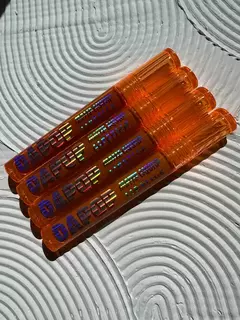 Labial liquido mate Dapop Summer