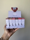 Cream tint | Ruby Rose / Labial, sombra & blush.