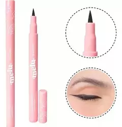 Delineador en fibra Melu by Ruby Rose - comprar online