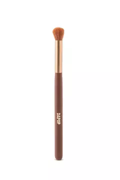 Brochas Mocha individuales