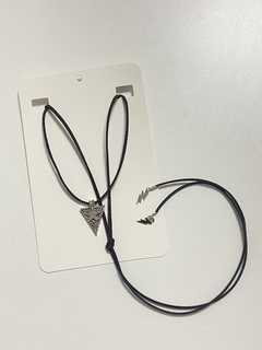 Collar Starway - comprar online