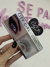 Pestañas postizas 5D City Girl