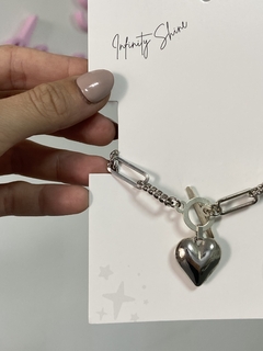 Pulsera Ani - comprar online
