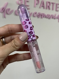 Gloss magic pink 21 - tienda online