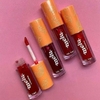Tinta de labios melu