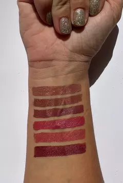 Labial en barra Dapop - comprar online