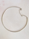 Collar Ashley