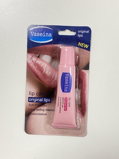 Lip Care | Balsamo labial (Leer descrip) - comprar online