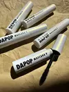Mascara V Dapop