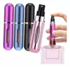 Mini Perfumero Recargable - comprar online