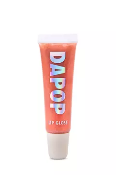 Brillo labial | Lip Gloss Dapop - Lovelymakeup