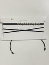 Choker Diamons