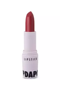 Labial en barra Dapop - comprar online