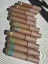 Correctores Dapop