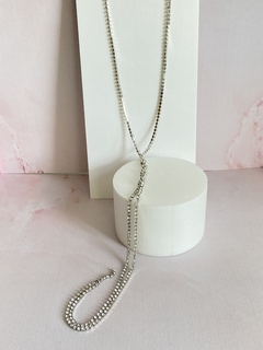 Collar Melany - comprar online