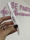 Delineador liquido blanco